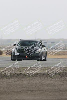 media/Nov-29-2024-Speed SF (Fri) [[b2a07ff20a]]/Gold/Session 1 (Sweeper)/